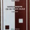 Havelii nostri cei de toate zilele - Ioan Matei// dedicatie si semnatura autor