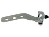 Ghidaj cu role, usa glisanta FIAT DUCATO bus (250, 290) (2006 - 2016) AIC 55571
