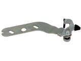 Ghidaj cu role, usa glisanta FIAT DUCATO bus (250, 290) (2006 - 2016) AIC 55571