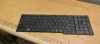 Tastatura Laptop Tosiba AEBL6U00210-US #A5669, Toshiba