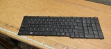 Cumpara ieftin Tastatura Laptop Tosiba AEBL6U00210-US #A5669