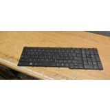 Tastatura Laptop Tosiba AEBL6U00210-US #A5669