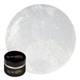 Gel Constructie RevoFlex Mermaid LUXORISE - Pearly Wonderland 15ml