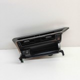 Gura de ventilație planșa de bord LEXUS RX _LA1_, _LH1_ 2023 OEM: 55680-48130,GN711-95770,55420-48370,GN711-95750 27729174