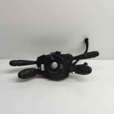 Maneta semnalizare ștergătoare TOYOTA PROACE Furgon MDZ_ 2017 OEM: 98093081ZD