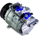Compresor climatizare Audi A6 (4b2, C5)