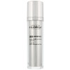 Filorga NCEF Reverse Mat Fluid multicorrector pentru ten mixt 50 ml