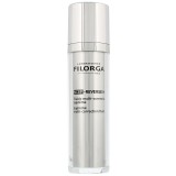 Filorga NCEF Reverse Mat Fluid multicorrector pentru ten mixt 50 ml