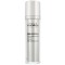 Filorga NCEF Reverse Mat Fluid multicorrector pentru ten mixt 50 ml