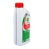 Ulei motor Castrol Gtx Ultraclean 10W40 A/B 1L