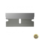 Lama Rezerva Mechanic pentru instrument de indepartat adeziv UV / OCA Set 5 bucati