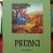 Predici - Ierodiacon Visarion Iugulescu - volumul II