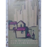 IN EXTREMUL OCCIDENT-MIHAI RALEA-303485