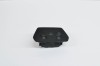 Modul de control comutator faruri VW GOLF VIII CD1 2021 OEM: 5H0941193AF,10508987-06 15421911