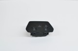VW GOLF VIII CD1 2021 OEM: 5H0941193AF,10508987-06 SKU: 15421911