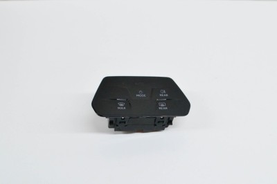 Modul de control comutator faruri VW GOLF VIII CD1 2021 OEM: 5H0941193AF,10508987-06 15421911 foto