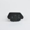 Modul de control comutator faruri VW GOLF VIII CD1 2021 OEM: 5H0941193AF,10508987-06 15421911