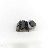 Senzor de parcare spate KIA SOUL III SK3 2019 OEM: 99310-J2000 | 25299301