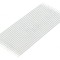 Conector cablu jumper flexibil 2.54mm dreapta