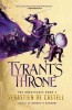 Tyrant&#039;s Throne