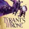 Tyrant&#039;s Throne