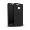 Husa Full TPU 360 grade fata + spate Huawei P9 Lite 2017 / P8 Lite 2017 Negru