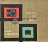 Mijloacele audio-vizuale in slujba invatamantului - 1966 - Robert Lefranc (XE75), Didactica si Pedagogica