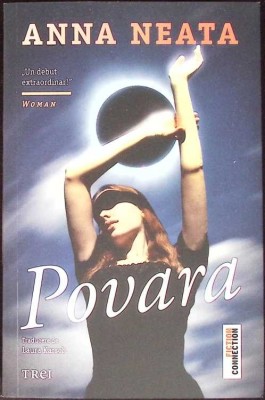 POVARA-ANNA NEATA-270802 foto