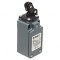 Limitator Cursă Rola Plastic &Oslash;14mm NO NC 10A PG13.5 FM502