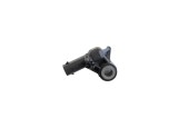 Senzor de impact dreapta spate TESLA MODEL Y 2023 OEM: 1036761-00-A 22609506