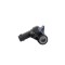 Senzor de impact dreapta spate TESLA MODEL Y 2023 OEM: 1036761-00-A 22609506