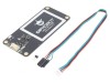 Modul RFID NFC Gravity 3.5-5.5V I2C UART PN532