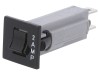 Siguranta Termica Optifuse CBW28-2A, 2A, 32V DC