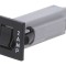 Siguranță termică 2A 32V DC