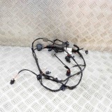 Cablaj senzor de parcare spate VW ID.3 E11 2022 OEM: 10C971104B 20605431