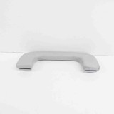 M&acirc;ner plafon st&acirc;nga față HYUNDAI IONIQ AE 2020 OEM: 85342-D4000 12118816