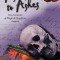 Ashes to Ashes: The Eighth Chronicle of Hugh de Singleton, Surgeon