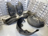 Carenaj aparatoare noroi fata spate stanga dreapta BMW seria 5 GT F07