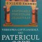 Patericul copt - Apoftegmele Parintilor desertului (Editia: 2021)