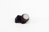 Senzor de parcare spate AUDI A5 Sportback 8TA 2013 OEM: 1S0919275A,303364 14851280