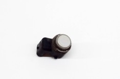 Senzor de parcare spate AUDI A5 Sportback 8TA 2013 OEM: 1S0919275A,303364 14851280 foto