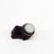 Senzor de parcare spate AUDI A5 Sportback 8TA 2013 OEM: 1S0919275A,303364 14851280