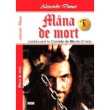Mana de mort 1/2 - Alexandre Dumas