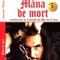 Mana de mort 1/2 - Alexandre Dumas
