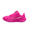 Pantofi Sport Nike W NIKE AIR ZOOM PEGASUS 40