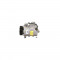 Compresor clima BMW 1 cupe E82 DENSO DCP05033