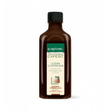 Cumpara ieftin Lotiune cu petroleum Tratament Expert, 100 ml, Gerovital