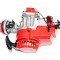 Motor complet Pocket Bike 50cc, tuning Cod Produs: MX_NEW PF 10 101 1010ML