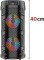 icon 5