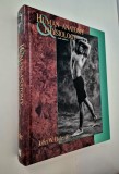 Medicina John Hole Human Anatomy and Physiology / Anatomia si fiziologia omului